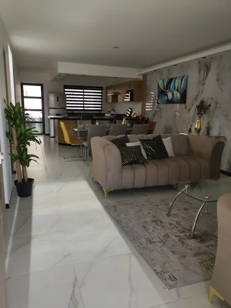 Casa en venta en Arroyo Hondo, Corregidora — foto 2 de 15