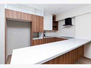 Departamento en venta en Residencial el Fresno, Torreón — foto 2 de 16