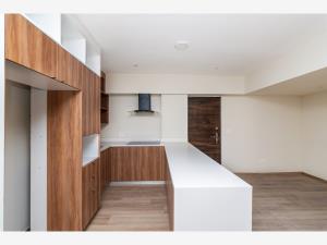Departamento en venta en Residencial el Fresno, Torreón — foto 3 de 16