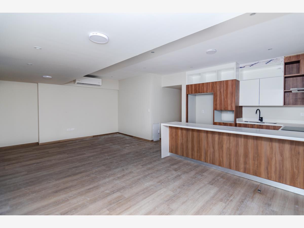 Departamento en Venta en Residencial el Fresno, Torreón, Coahuila de Zaragoza