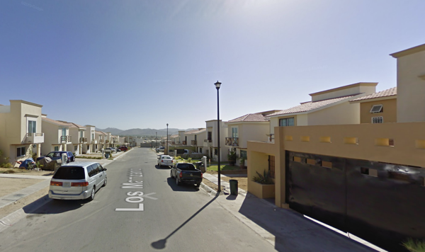 Casa en venta en Colinas Plus, Los Cabos — foto 3 de 11