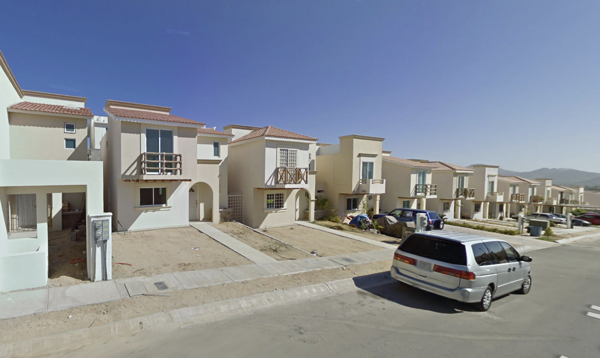 Casa en venta en Colinas Plus, Los Cabos — foto 2 de 11