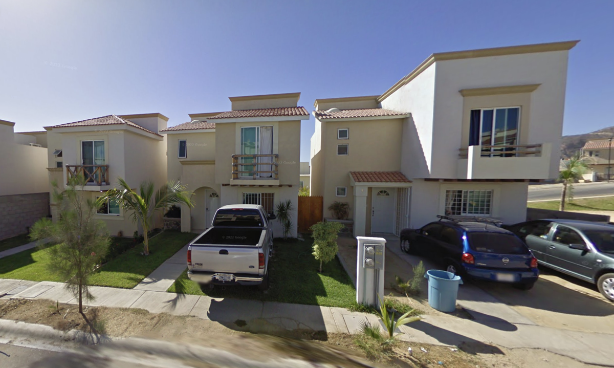 Casa en venta en Colinas Plus, Los Cabos — foto 1 de 11