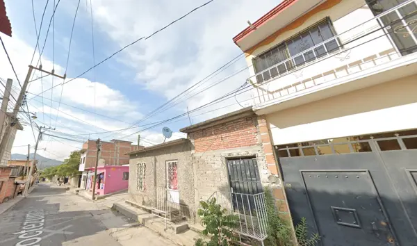 Casa en venta en Cuauhtémoc, Yautepec — foto 3 de 11