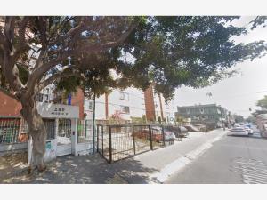 Departamento en venta en Agrícola Pantitlán, Iztacalco — foto 2 de 21