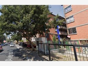 Departamento en venta en Agrícola Pantitlán, Iztacalco — foto 3 de 21