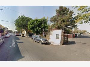 Departamento en venta en Tepalcates, Iztapalapa — foto 2 de 20