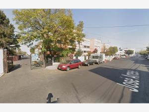 Departamento en venta en Tepalcates, Iztapalapa — foto 3 de 20