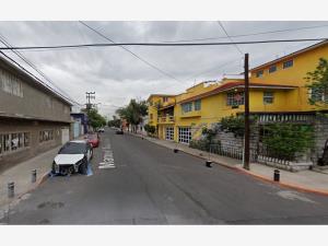 Casa en venta en Arenal 4a Sección, Venustiano Carranza — foto 2 de 21