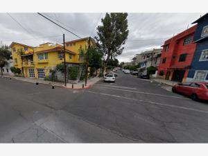 Casa en venta en Arenal 4a Sección, Venustiano Carranza — foto 3 de 21
