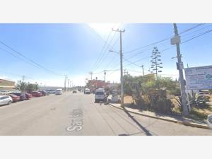 Casa en venta en Paseos de Chalco, Chalco — foto 3 de 21