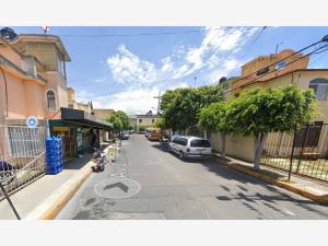 Casa en venta en San Marcos Huixtoco, Chalco — foto 3 de 9