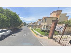 Casa en venta en San Marcos Huixtoco, Chalco — foto 2 de 9