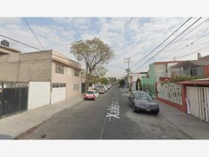 Casa en venta en Arenal 4a Sección, Venustiano Carranza — foto 2 de 21
