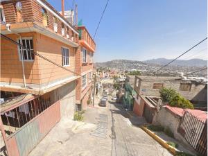Casa en venta en Bosques de San Martin, Atizapán de Zaragoza — foto 2 de 21