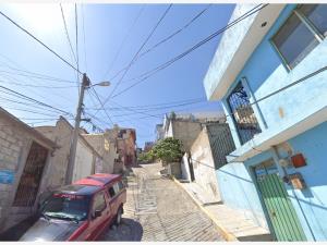 Casa en venta en Bosques de San Martin, Atizapán de Zaragoza — foto 3 de 21