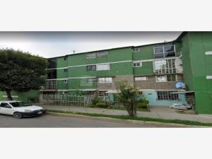 Departamento en venta en Alborada Jaltenco Ctm XI, Jaltenco — foto 2 de 22