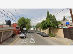 Casa en venta en Mexico Nuevo, Atizapán de Zaragoza — foto 3 de 21