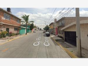 Casa en venta en Mexico Nuevo, Atizapán de Zaragoza — foto 2 de 21