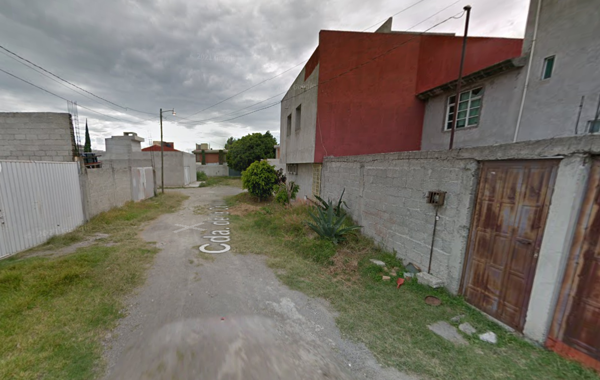 Casa en venta en Bello Horizonte, Puebla — foto 2 de 11