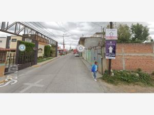 Casa en venta en Hacienda San Joaquín, Cuautlancingo — foto 2 de 21