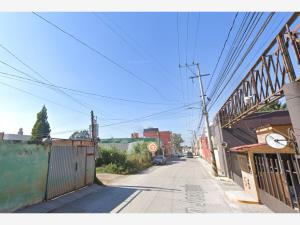 Casa en venta en Hacienda San Joaquín, Cuautlancingo — foto 3 de 21