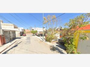 Casa en venta en Rancho Grande, Tehuacán — foto 3 de 21