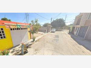 Casa en venta en Rancho Grande, Tehuacán — foto 2 de 21