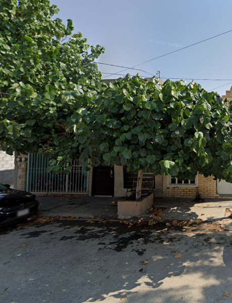 Casa en venta en El Pedregal, Torreón — foto 3 de 11