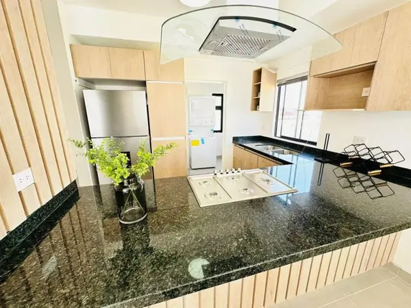 Casa en venta en Ejido Ana, Torreón — foto 2 de 24