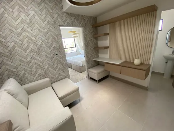 Casa en venta en Ejido Ana, Torreón — foto 2 de 24