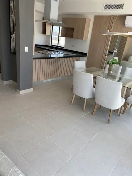 Casa en venta en Ejido Ana, Torreón — foto 3 de 24