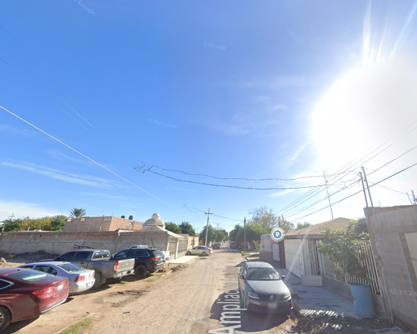 Casa en venta en Ampliación Agua Nueva, San Pedro — foto 2 de 11