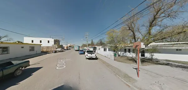 Casa en venta en Valle de Santo Domingo, Sabinas — foto 2 de 11