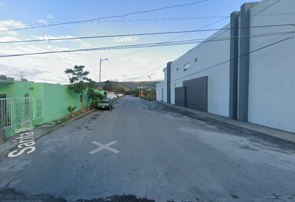 Casa en venta en Asturias, Monclova — foto 2 de 11