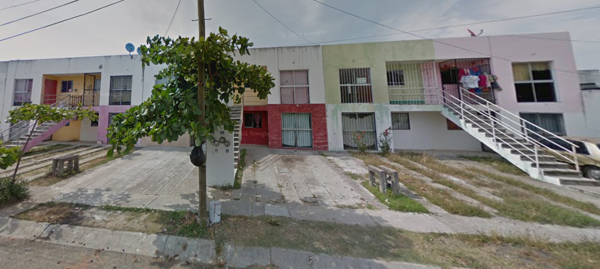 Casa en venta en Jardines del Sol, Bahía de Banderas — foto 3 de 11