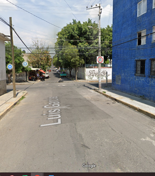 Departamento en venta en Santa Martha Acatitla Sur, Iztapalapa — foto 3 de 11
