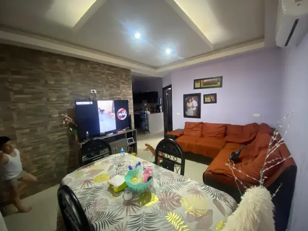 Casa en venta en Gregorio Méndez 1ra. Sección, Comalcalco — foto 3 de 9