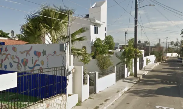 Casa en venta en Jesus Castro Agundes, Los Cabos — foto 3 de 10