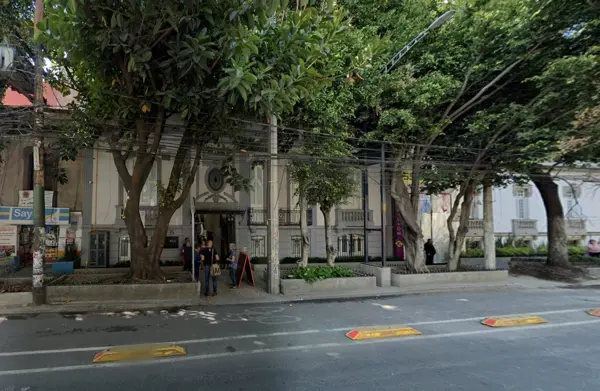 Departamento en Roma Norte, Cuauhtémoc, Ciudad de México