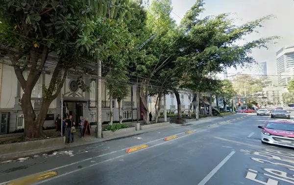 Departamento en venta en Roma Norte, Cuauhtémoc — foto 2 de 11