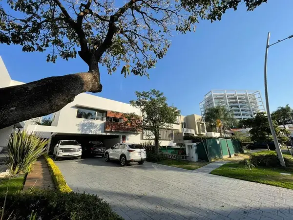 Casa en Valle Real, Zapopan, Jalisco