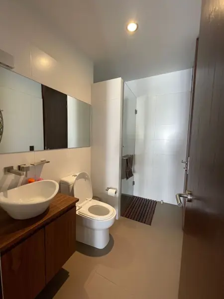 Casa en venta en Valle Real, Zapopan — foto 2 de 14