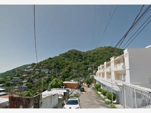 Departamento en venta en Las Cruces, Acapulco de Juárez — foto 2 de 21