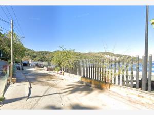 Departamento en venta en Las Playas, Acapulco de Juárez — foto 2 de 21