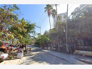 Departamento en venta en Las Playas, Acapulco de Juárez — foto 3 de 21