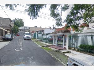 Casa en venta en Miguel Hidalgo 3A Sección, Tlalpan — foto 3 de 21