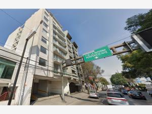 Departamento en venta en Santa María Nonoalco, Benito Juárez — foto 2 de 21