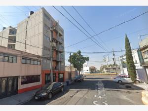 Departamento en venta en Peñon de los Baños, Venustiano Carranza — foto 3 de 21