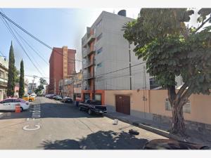 Departamento en venta en Peñon de los Baños, Venustiano Carranza — foto 2 de 21